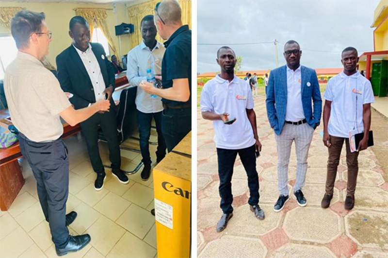 1665994518109814.png 222.png