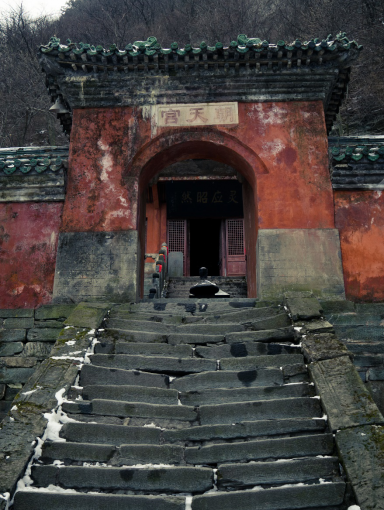 我為什么要看一個外國人寫我們國家的作品——“局外人”幾內(nèi)亞留學(xué)生柯達(dá)，春節(jié)訪鄉(xiāng)觀察與思考